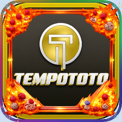 tempototo — galeri pratinjau - APK Resmi