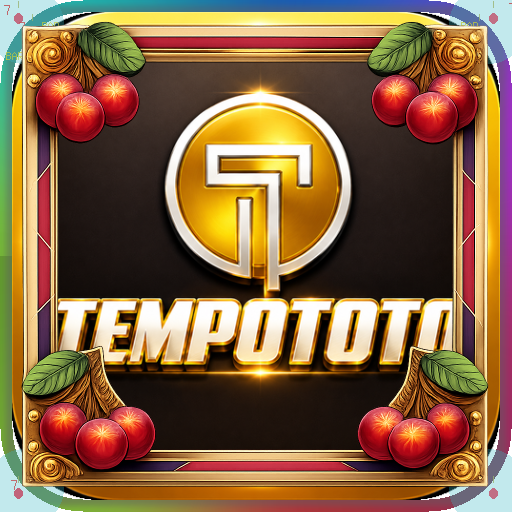tempototo — galeri pratinjau Resmi APK
